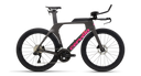 P-Series 105 DI2 2027