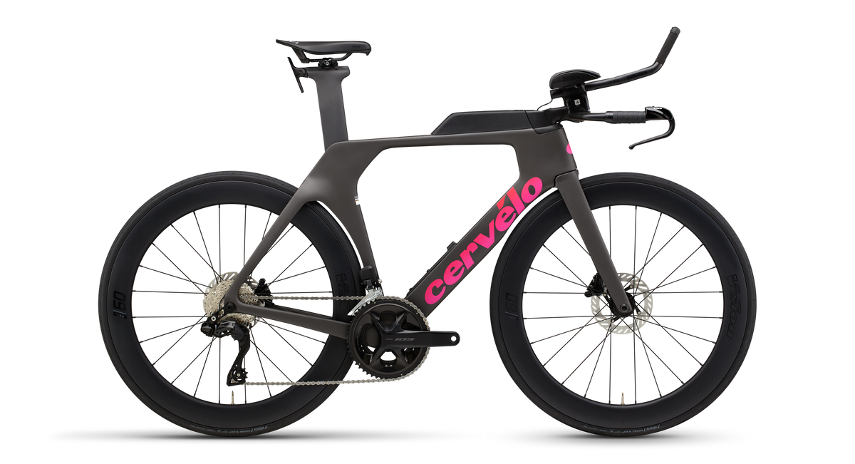 P-Series 105 DI2 2027