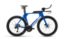 P-Series 105 DI2