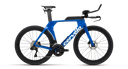 P-Series 105 DI2 2027