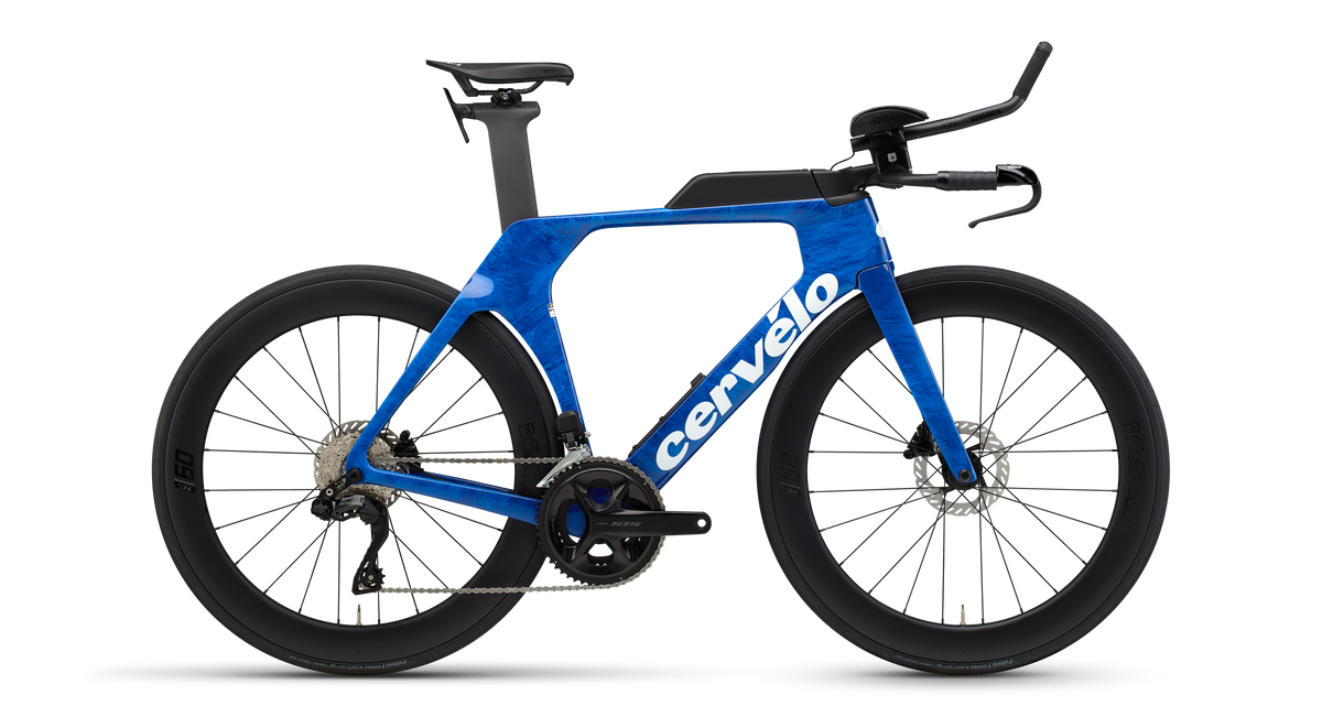 P-Series 105 DI2 2027