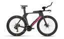 P-Series FORCE AXS 1