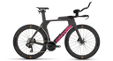 P-Series FORCE AXS 1 2027