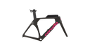 P-Series FRAMESET