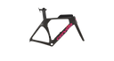 P-Series FRAMESET 2027