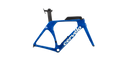 P-Series FRAMESET 2027