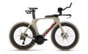 P-Series ULTEGRA DI2 CLASSIFIED