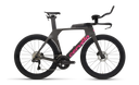 P-Series ULTEGRA DI2