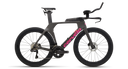P-Series ULTEGRA DI2 2027
