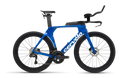 P-Series ULTEGRA DI2