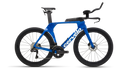 P-Series ULTEGRA DI2 2027