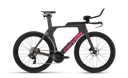 P-Series RIVAL AXS 1