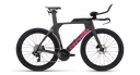P-Series RIVAL AXS 1 2027
