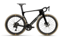 S5 DURA-ACE DI2