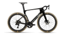 S5 DURA-ACE DI2 2027