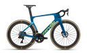 S5 DURA-ACE DI2