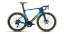 S5 DURA-ACE DI2 2027
