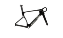 S5 FRAMESET 2027