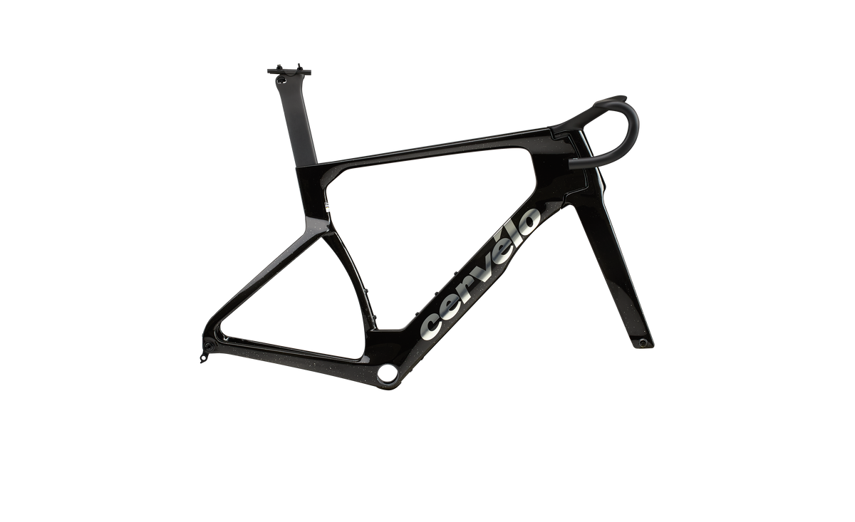 S5 FRAMESET 2027