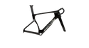 S5 FRAMESET 2027