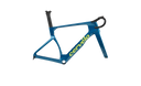 S5 FRAMESET 2027