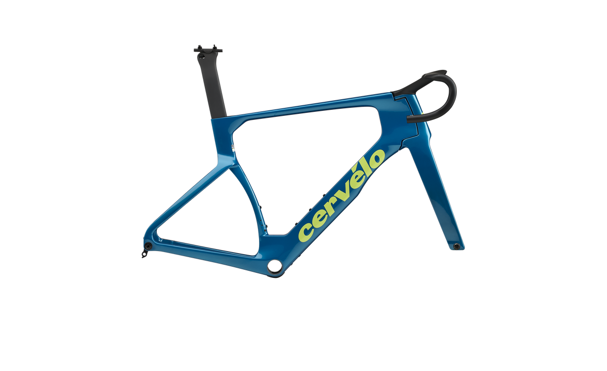 S5 FRAMESET 2027