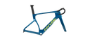 S5 FRAMESET 2027