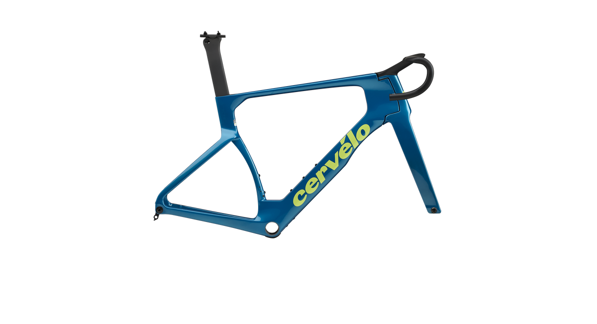 S5 FRAMESET 2027