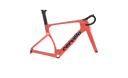 S5 FRAMESET 2027