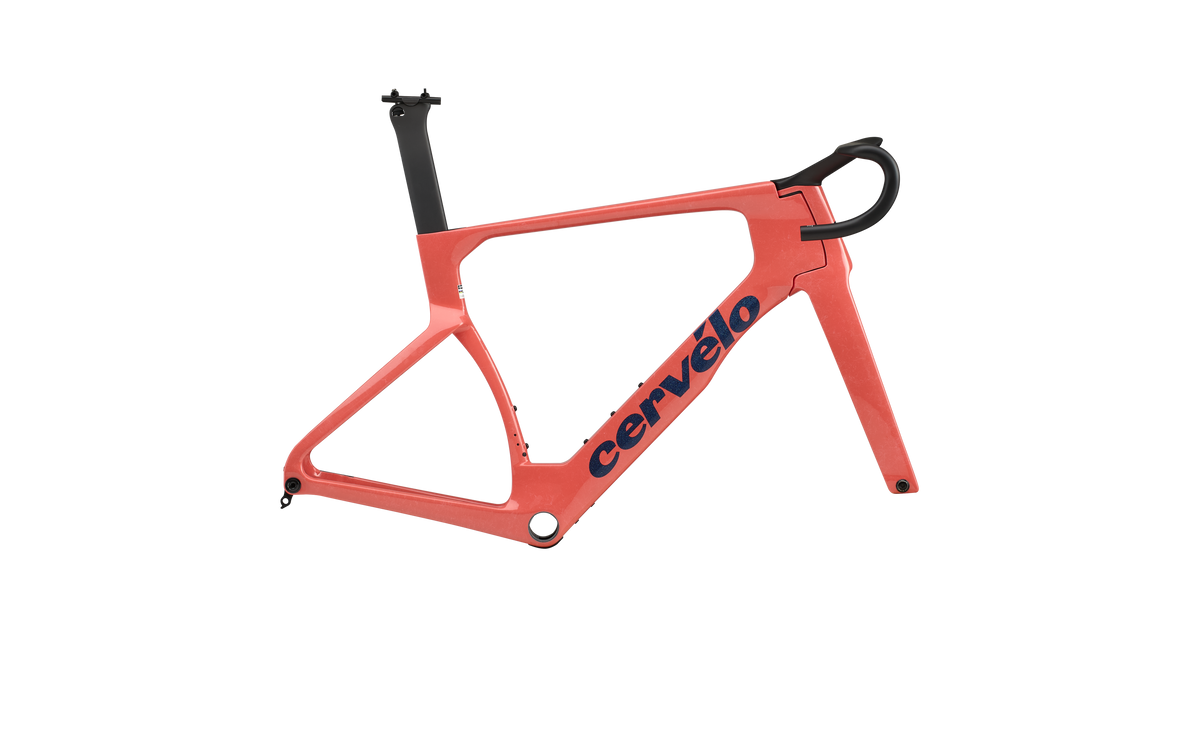 S5 FRAMESET 2027