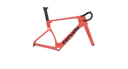 S5 FRAMESET 2027