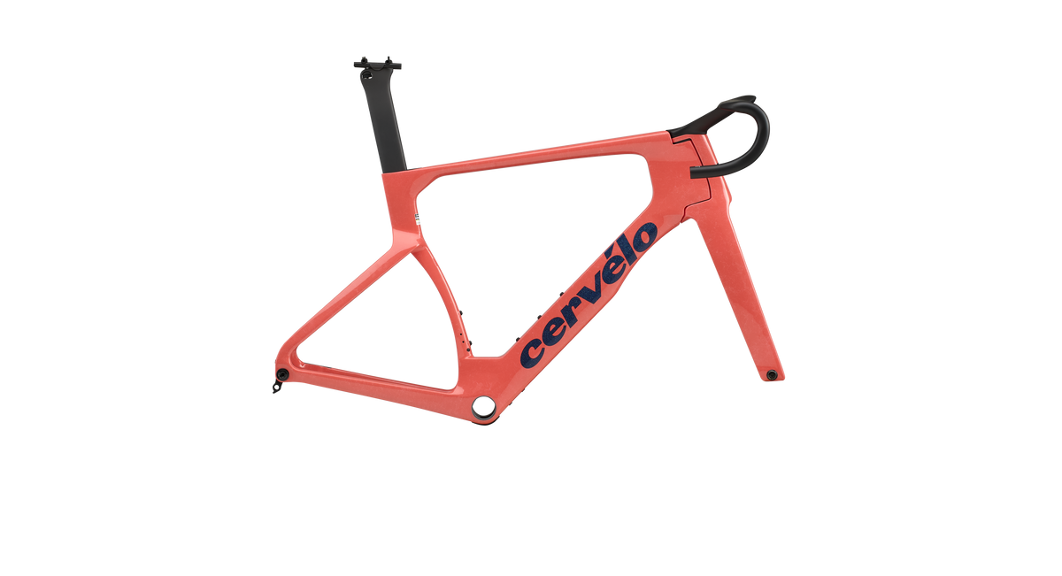 S5 FRAMESET 2027