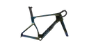 S5 FRAMESET 2027