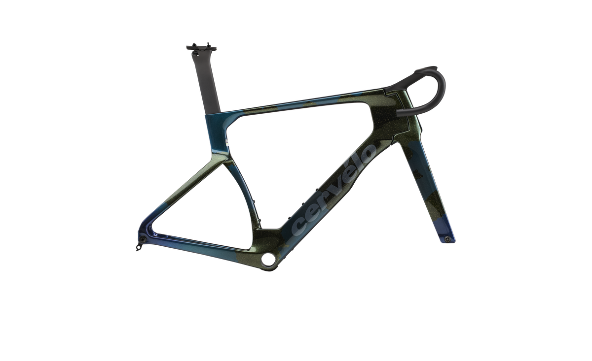 S5 FRAMESET 2027