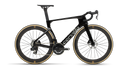 S5 FORCE AXS 2027
