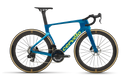 S5 FORCE AXS