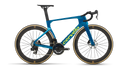 S5 FORCE AXS 2027