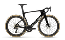 S5 ULTEGRA DI2