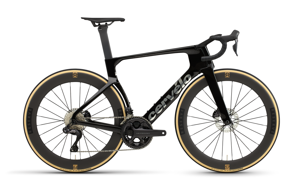 S5 ULTEGRA DI2