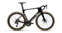 S5 ULTEGRA DI2 2027