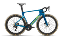 S5 ULTEGRA DI2