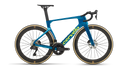 S5 ULTEGRA DI2 2027