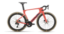 S5 ULTEGRA DI2 2027
