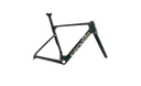 Soloist FRAMESET