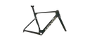 Soloist FRAMESET 2027