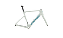 Soloist FRAMESET