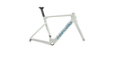 Soloist FRAMESET 2027