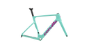 Soloist FRAMESET