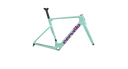 Soloist FRAMESET 2027