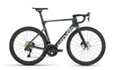 Soloist ULTEGRA DI2
